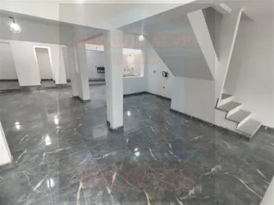 Sobrado com 4 Quartos à venda, 250m² no Bosque da Saúde, São Paulo