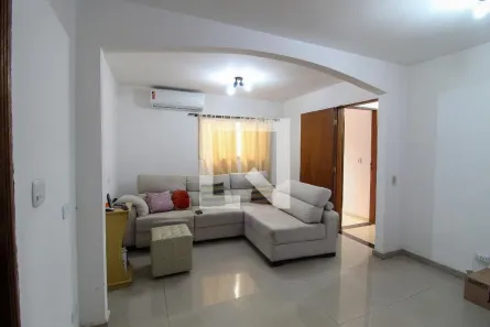 Casa com 4 Quartos à venda, 363m² no Jardim Alvorada (Zona Oeste), São Paulo