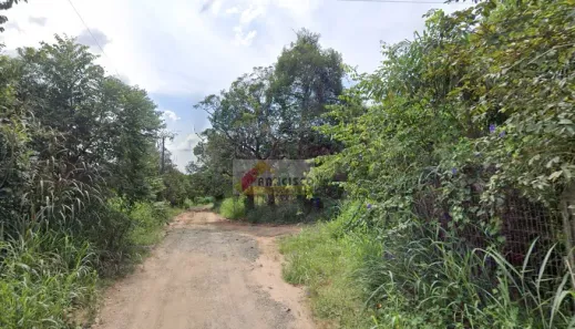 Lote/Terreno à venda, 5950m² no Área Rural de Divinópolis, Divinópolis