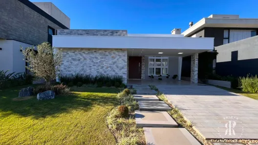 Casa com 4 Quartos à venda, 190m² no , Tramandaí