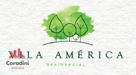 Lote/Terreno à venda, 313m² no Parque Industrial Tânia Maria Covalenco, Nova Odessa