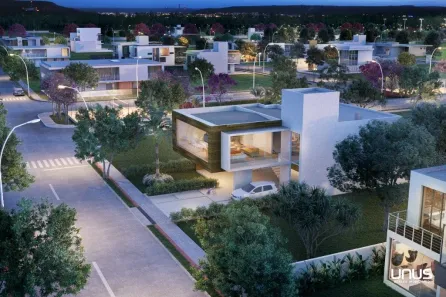 Lote/Terreno à venda, 1775m² no Beira Rio, Biguaçu