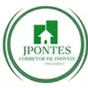 Logo da imobiliária