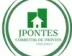 Miniatura da foto de Jurandir Donizeti De Pontes