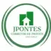 Miniatura da foto de Jurandir Donizeti De Pontes