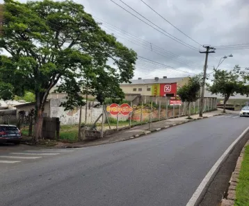 Lote/Terreno à venda, 500m² no Cidade Jardim, Itatiba