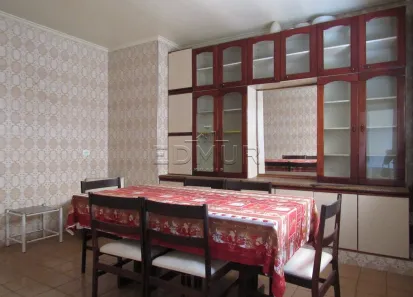 Casa com 2 Quartos à venda, 238m² no Jardim Santo Antônio, Santo André