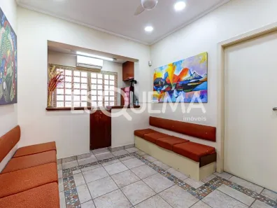 Imóvel Comercial para venda ou aluguel, 347m² no Jardim Paulista, São Paulo