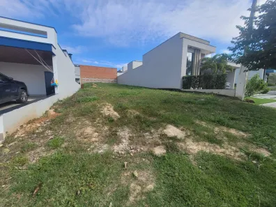 Lote/Terreno à venda, 306m² no Jardim Piemonte, Indaiatuba