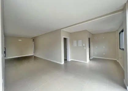 Apartamento com 3 Quartos à venda, 110m² no Andorinha, Itapema
