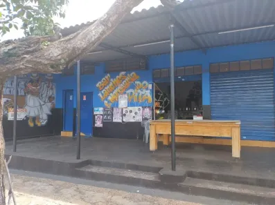 Ponto Comercial à venda, 162m² no Jardim Europa (Vila Xavier), Araraquara