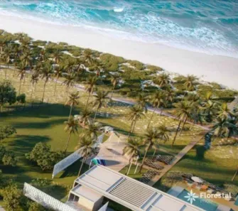 Lote/Terreno à venda, 758m² no Guarajuba (Monte Gordo), Camaçari