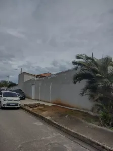 Casa com 2 Quartos à venda, 100m² no , Armação dos Búzios