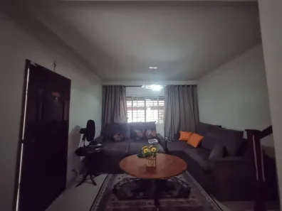 Sobrado com 2 Quartos à venda, 130m² no Jardim Arpoador, São Paulo