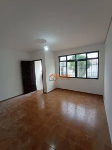Casa com 2 Quartos à venda, 94m² no Vila Clotilde, Guarulhos