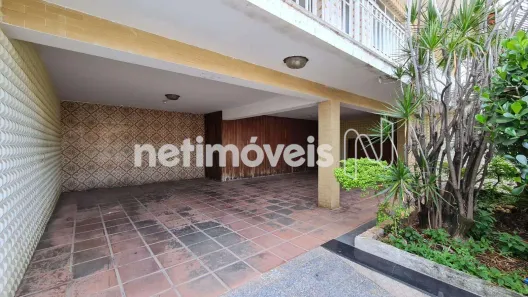 Casa com 3 Quartos à venda, 176m² no Caiçara-Adelaide, Belo Horizonte