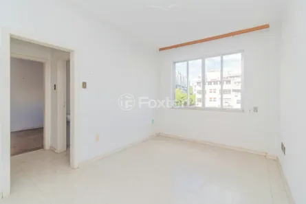 Apartamento com 1 Quarto à venda, 39m² no Moinhos de Vento, Porto Alegre