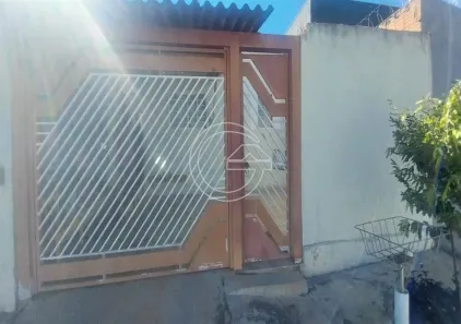 Casa com 2 Quartos à venda, 160m² no Centro, Marília