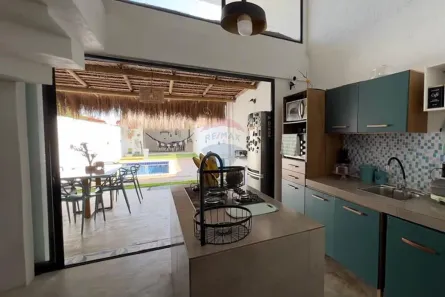 Casa com 3 Quartos à venda, 160m² no São Miguel dos Milagres, São Miguel dos Milagres