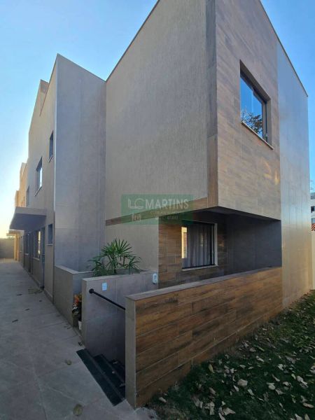Foto 60