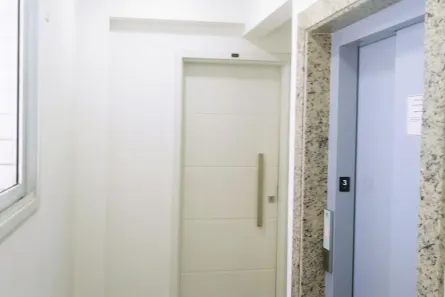 Cobertura com 4 Quartos à venda, 200m² no Nova Suíssa, Belo Horizonte