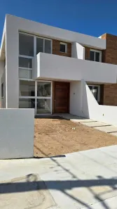 Casa de Condomínio com 2 Quartos à venda, 80m² no Luar da Barra, Barra dos Coqueiros