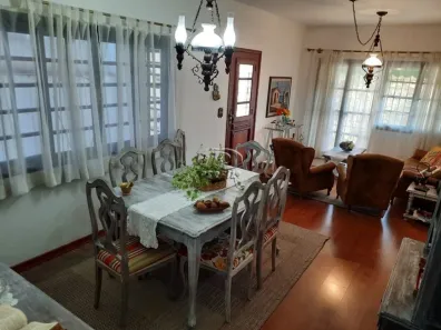 Sobrado com 3 Quartos à venda, 195m² no Jardim Avelino, São Paulo