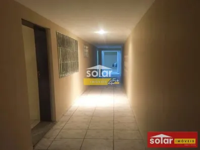 Sobrado com 1 Quarto à venda, 125m² no Vila Verde, São Paulo