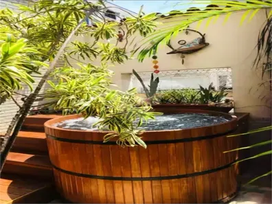 Cobertura com 4 Quartos à venda, 151m² no Flamengo, Rio de Janeiro