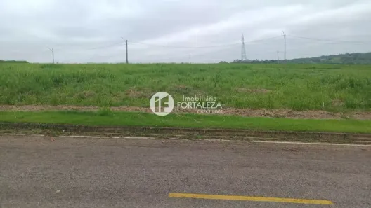 Lote/Terreno à venda, 387m² no Vila Custódio Freire, Rio Branco