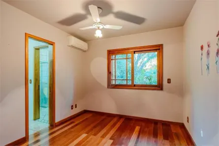 Casa com 3 Quartos à venda, 122m² no Belém Velho, Porto Alegre