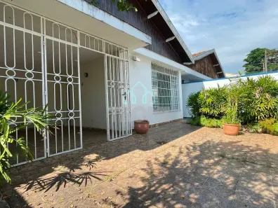 Casa com 5 Quartos à venda, 157m² no Jardim Santa Clara, Taubaté