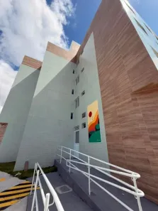 Cobertura com 2 Quartos à venda, 60m² no Cidade dos Colibris, João Pessoa
