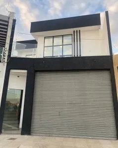 Casa com 3 Quartos à venda, 160m² no Vila Bretas, Governador Valadares