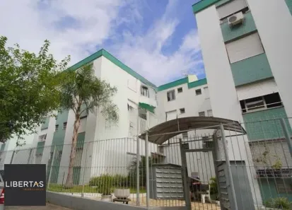 Apartamento com 1 Quarto à venda, 31m² no Vila Ipiranga, Porto Alegre