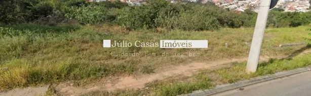 Lote/Terreno à venda, 5893m² no Jardim São Guilherme, Sorocaba