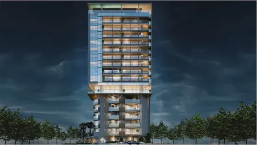 Apartamento com 2 Quartos à venda, 79m² no Humaitá, Rio de Janeiro