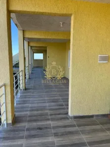 Apartamento com 2 Quartos à venda, 74m² no Vilatur, Saquarema