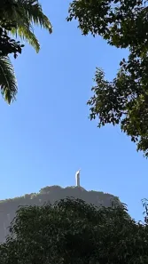 Apartamento com 3 Quartos à venda, 129m² no Jardim Botânico, Rio de Janeiro