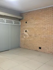 Ponto Comercial à venda, 42m² no Perdizes, São Paulo