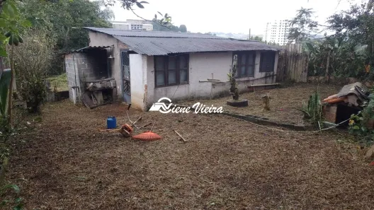 Lote/Terreno à venda, 600m² no , Igaratá
