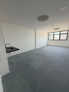Sala Comercial para alugar, 40m² no Vila Prudente, São Paulo