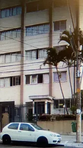 Apartamento com 1 Quarto à venda, 60m² no Perdizes, São Paulo