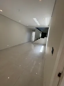 Sobrado com 3 Quartos à venda, 130m² no Vila Augusta, Guarulhos
