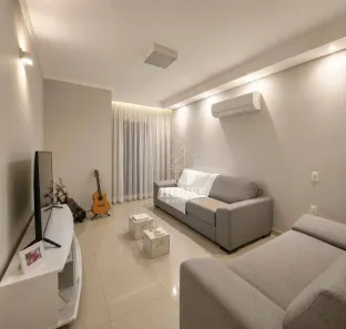 Casa de Condomínio com 3 Quartos à venda, 125m² no Jardim Santa Mônica I, Mogi Guaçu