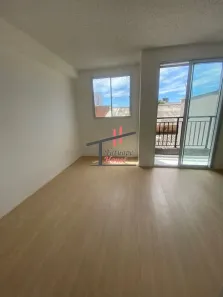 Apartamento com 1 Quarto para alugar, 25m² no Tatuapé, São Paulo