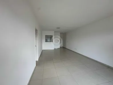 Apartamento com 3 Quartos para venda ou aluguel, 118m² no Jardim Carlos Borella, Itatiba