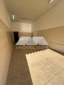 Ponto Comercial para alugar, 54m² no Saúde, Rio Claro