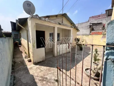 Casa com 3 Quartos à venda, 150m² no Jardim Camargo Novo, São Paulo