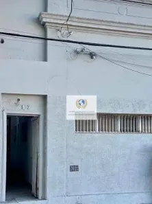 Imóvel Comercial com 5 Quartos à venda, 120m² no Centro, Campinas